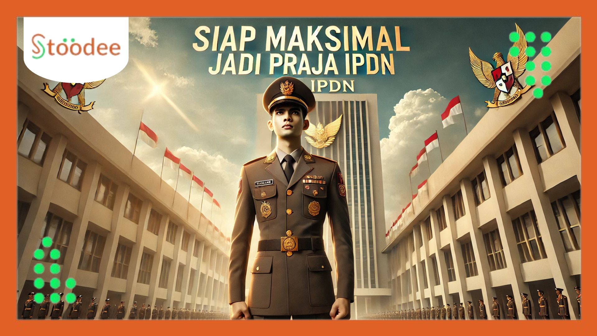 FOTO BERITA